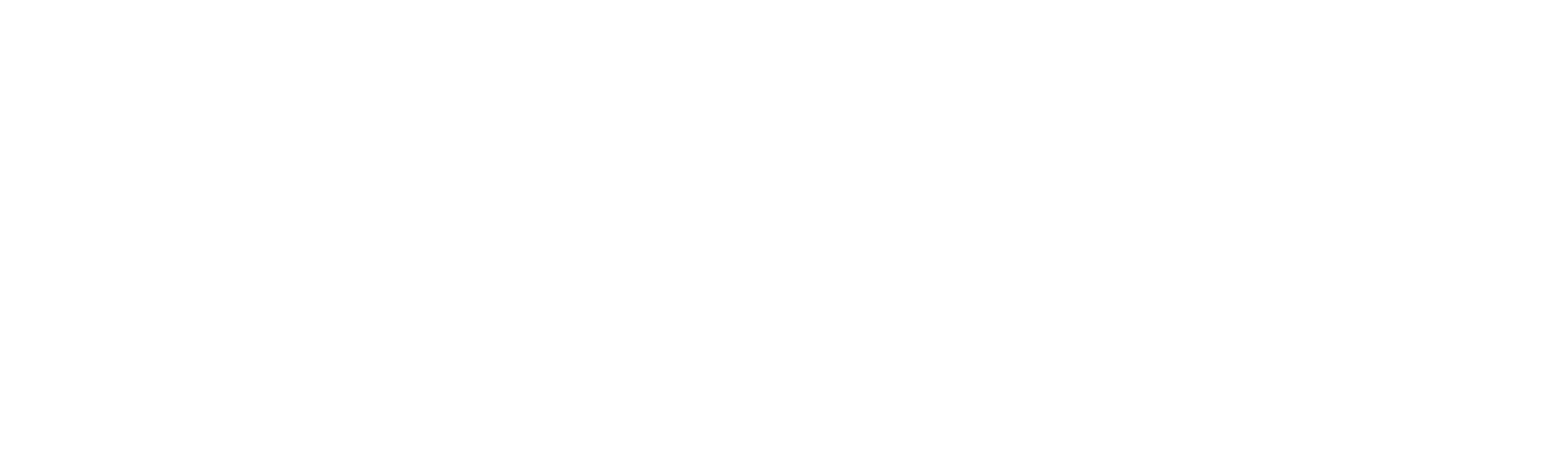 Aliro Consulting